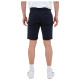 Basehit Ανδρική βερμούδα Men's Stretch Chino Short Pants